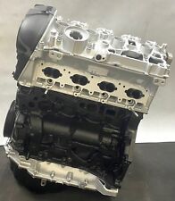 Motor CDA VW Audi 1.8 TFSI CDAA CDAB CDAC Generalüberholt