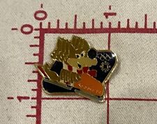 Sarajevo 1984 XIV Olympische