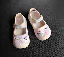 Madchenschuhe, Clogs, Skechers Größe 22