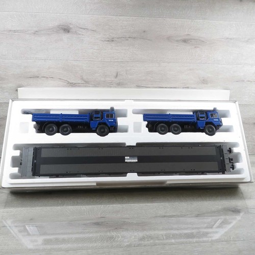 Märklin 58702 spur - spur,