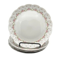 4 Kaiser Romantica Salad