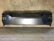 Stoßstange Vorne 5N0807221T