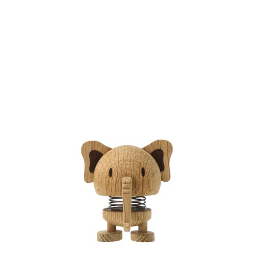 Hoptimist elephant oak s - hoptimist,