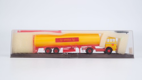 Brekina 8101 mb - brekina, h0
