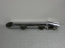 Suzuki VZ 800 marauder