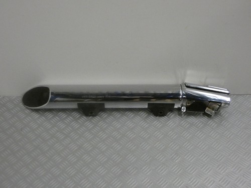 Suzuki 800 marauder - 800,