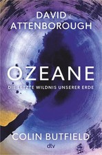 Ozeane ~ David Attenborough ~
