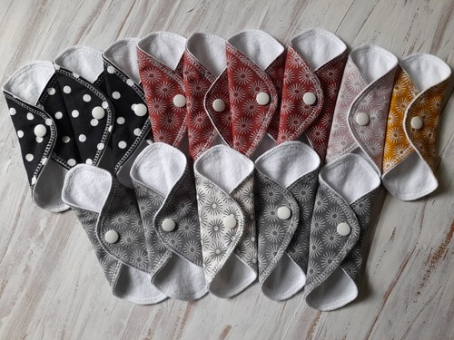 Slip einlagen handmade - slip-einlagen, design