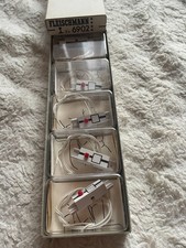 Fleischmann Gleisbild 6902