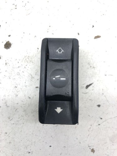 Bmw e60 e61 2009 - 5, schalter