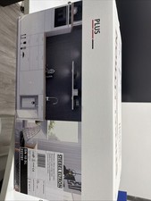 Stiebel Eltron SN 10 SL 222191