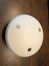 eQ-3 Homematic HM-Sec-SD Funk