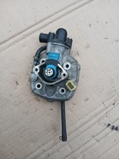 PIAGGIO Sr 50 Nrg Ditech