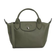 Longchamp Le Pliage Extra XS