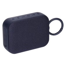 LG XBOOM Go PN1 Bluetooth