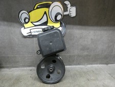 Servopumpe 0034666001 W211 E240 2,6 125kw