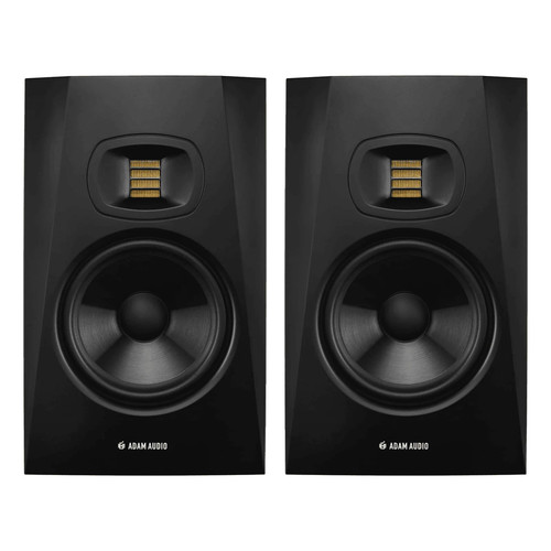 Adam audio t7v aktive - t7v,