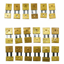 Pendelfeder Suspension Spring