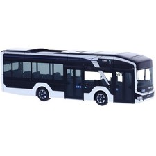 Rietze Automodelle 74615 H0