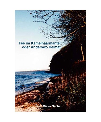 Fee kamelhaarmantel oder - im,