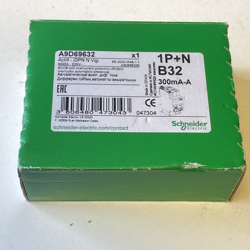 Schneider electric - schneider,