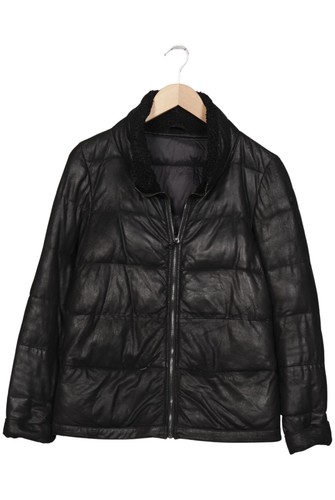 Milestone jacke damen - jacke,