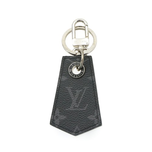 Louis vuitton - louis,