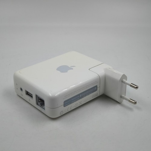 Apple a1264 airport express - a1264,