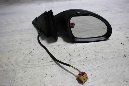 Seitenspiegel elek lc9z - elek.,