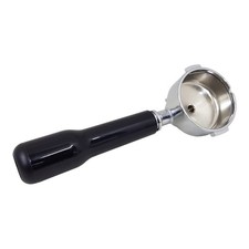 Isomac Maverick Siebträger 1