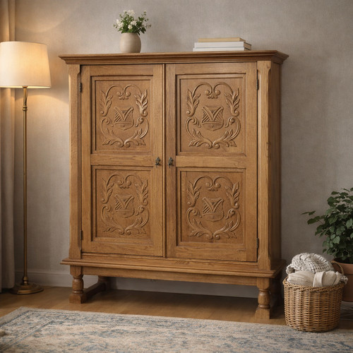 Landhausstil schrank mit - landhausstil-schrank,