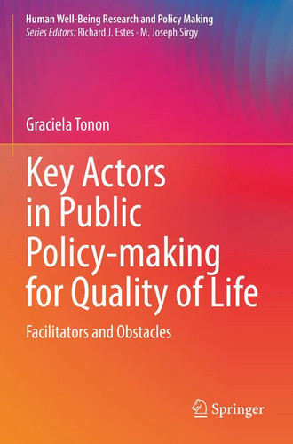 Graciela tonon key actors in - tonon,