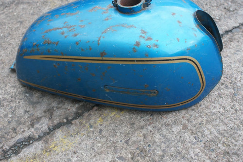 Suzuki gt250 250 - gt,
