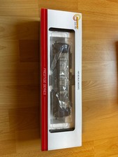 H0 G2000 Mehano 58898 ESU Loksound 5 DCC