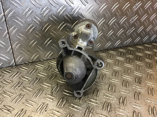 477628 anlasser starter - 477628, anlasser/starter