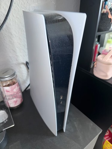 Sony playstation ps5 digital - 5,
