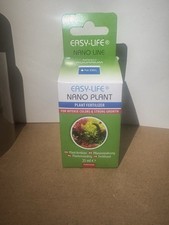 Easy Life Nano Plant 25ml