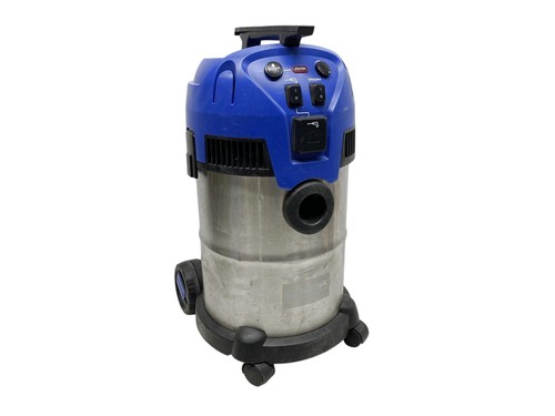 Industriesauger nilfisk multi - nilfisk,