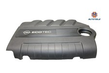 Opel Zafira B Astra H