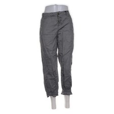 ChillNorway, Dreiviertelhose