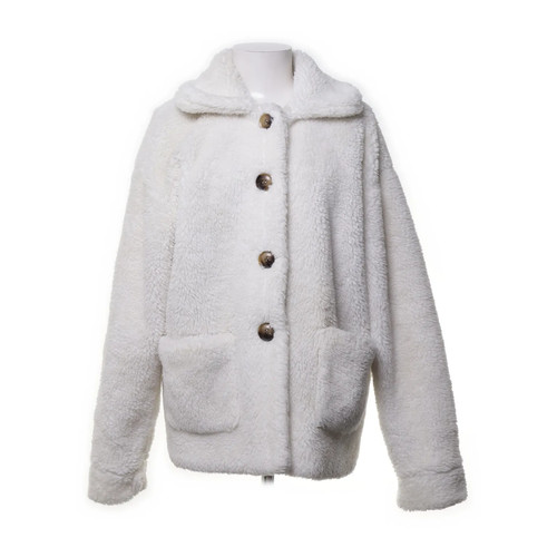 Neo mint fleecejacke damen - neo,