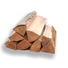 Brennholz Buche 25 cm -