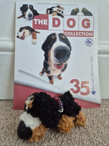 Original the dog artlist - dog,