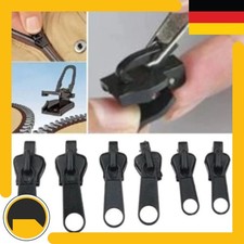 6st Reißverschluss Zipper Fix