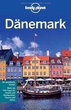 Lonely planet reiseführer - planet,