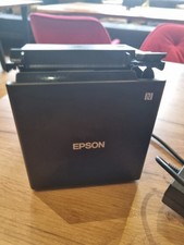 Der epson m30ii - tm-m30ii, ist