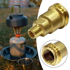 Propan gas fitting schlauch - propan,