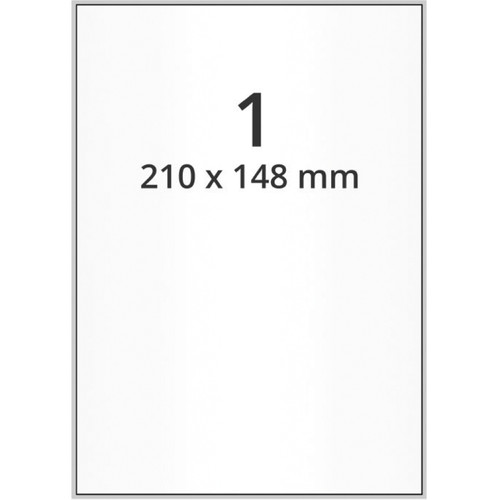 Universaletiketten weiß - universaletiketten,,