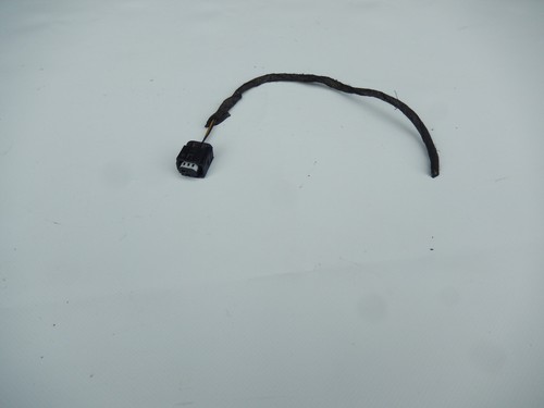 Bmw e39 e85 e86 e60 - e86, z4