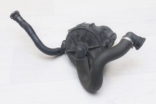 BMW X5 E53 4.4i 4.6is M62 Sekundärluftpumpe Luftpumpe 1172-1437910